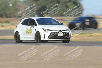 media/Oct-04-2025-OnGrid (Sat) [[44bd565ffa]]/Green Group/SunSet/